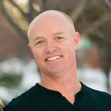 Chad Ballard